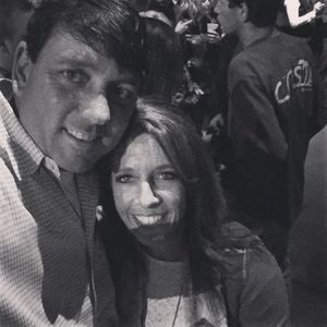 Meet your Posher, Danny